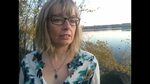 Ghomeshi allegedly attacked actor Lucy DeCoutere - YouTube